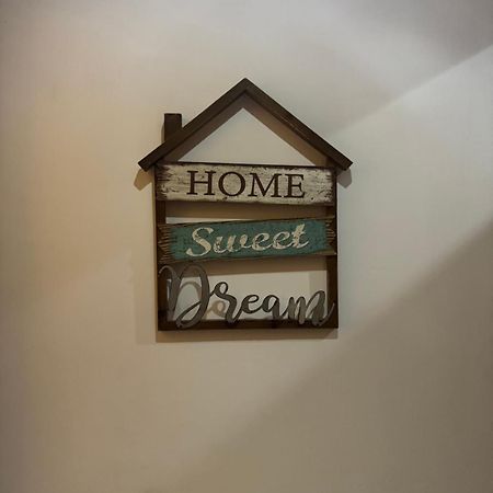 Home Rome Relax ภายนอก รูปภาพ