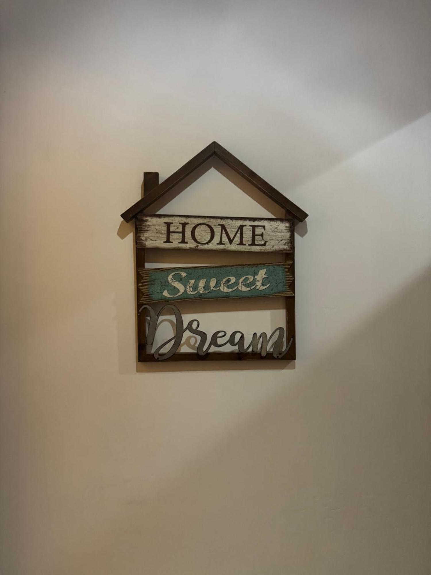 Home Rome Relax ภายนอก รูปภาพ